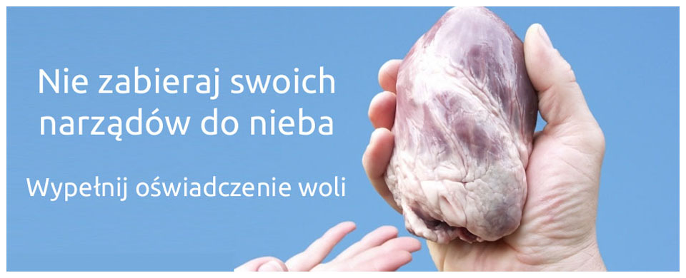 oświadczenie woli